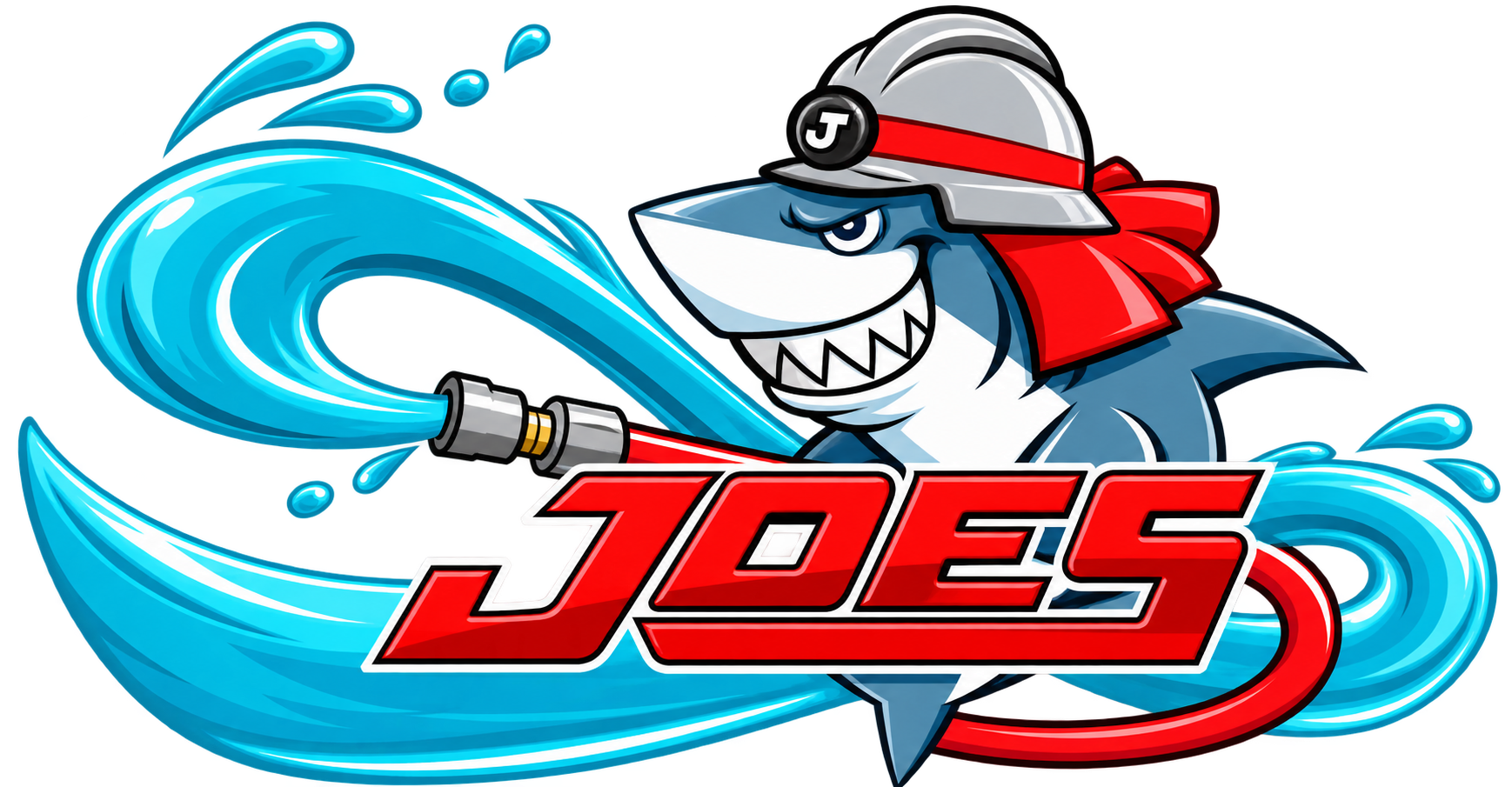 JOES